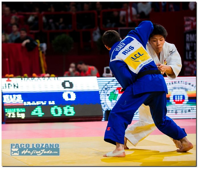 Paris 2014 by P.Lozano cat -73 kg (82)